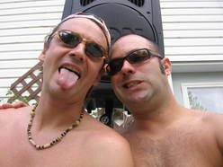 ReverbNation profile picture for @tread