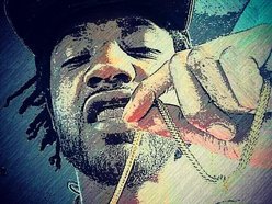 THREATZ-FELON&FLAME OR PYRO&BURNA