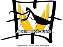 The JADE PALACE GUARD