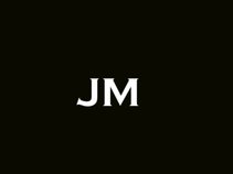 Journeyman