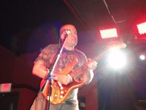 Rob Fortini