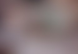 20180117 040651
