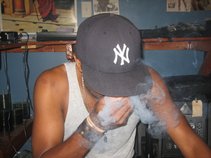 MR.OLE DUTTY B'