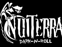 NUITERRA