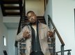 EMPRAH ”THA GREAT” / THUG'Z NATION ENT