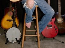 scott hodgkiss/his own records