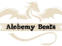 The Alchemy Beats