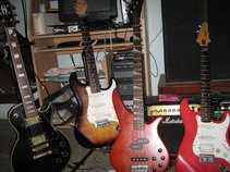 ragstomorerags