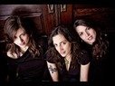 The Wailin' Jennys