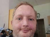 GeniousHardcore