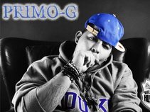 Primo G