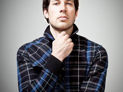 Image for BRENT REED