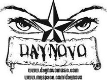 Daynovo