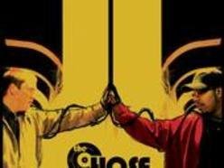 Image for The Chose In Few