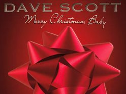 Image for Dave Scott