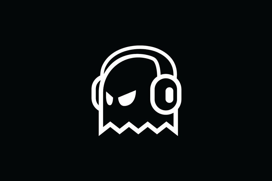 ReverbNation profile picture for @ghostuk