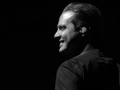 Luis Miguel