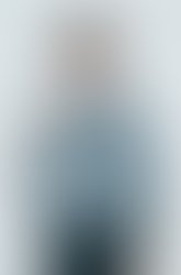 Screen shot 2016 09 04 at 7 38 26 pm