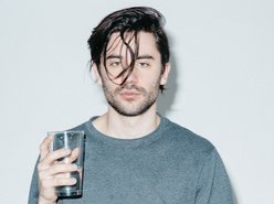 The Undercover Dream Lovers