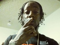 YBS Juelz