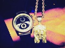 b.o.f biglondon