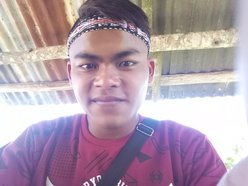 vdj putra kmc