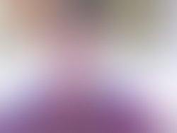 42151295 567097687080301 1315336401574690816 n