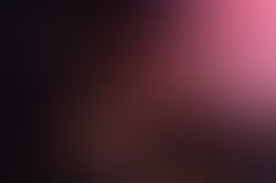 12628437 221615751512503 8551201084973124014o