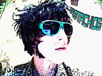 Models and Metaphors