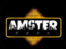 Amster gank