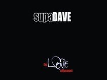 SupaDave