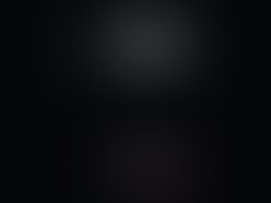 19751 1363262325544 1351179670 31031142 8150882 n 1282686376 1282894593