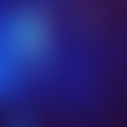 7a4b4cf9 0587 49fa a928 4ac7a712e5e1 909 0000007f2c66a832