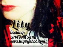 Lily