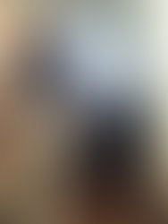 Img 7837
