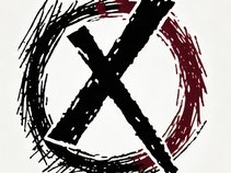 Xmark