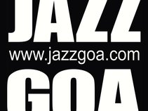 Jazz Goa Minus Ones