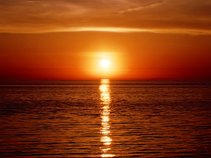 Geoff Hill Elevator Musac