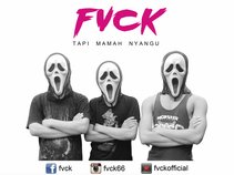 fvck