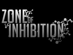 Image for Zone of Inhibition