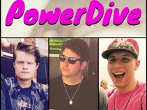 PowerDive