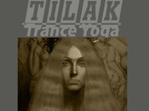 Tilak: Trance Yoga