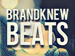 BrandKnewBeats