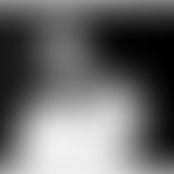 14354973 304757026570643 9073123130513403785 n