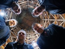 Idols In The Attic