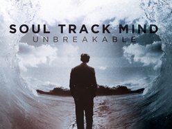 Image for Soul Track Mind