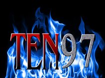 Ten 97