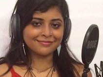 Prateeksha Nayak