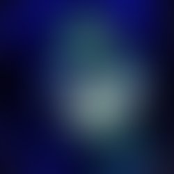 Artist 5491655 1485270652