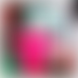 Fb img 1520167445564